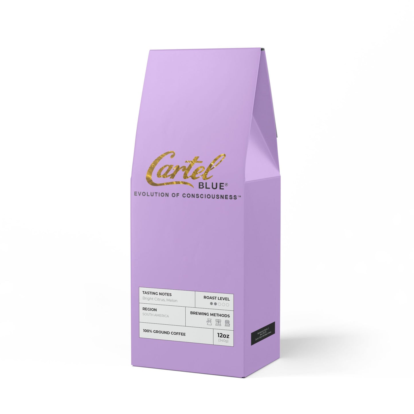 Tolú Light | Medium Roast