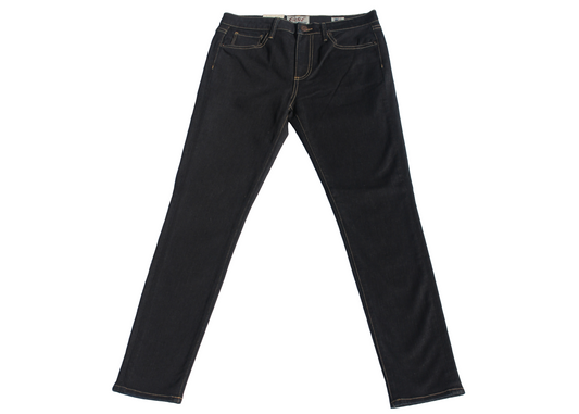 Women's Relaxed Skinny Jeans Northern Lights