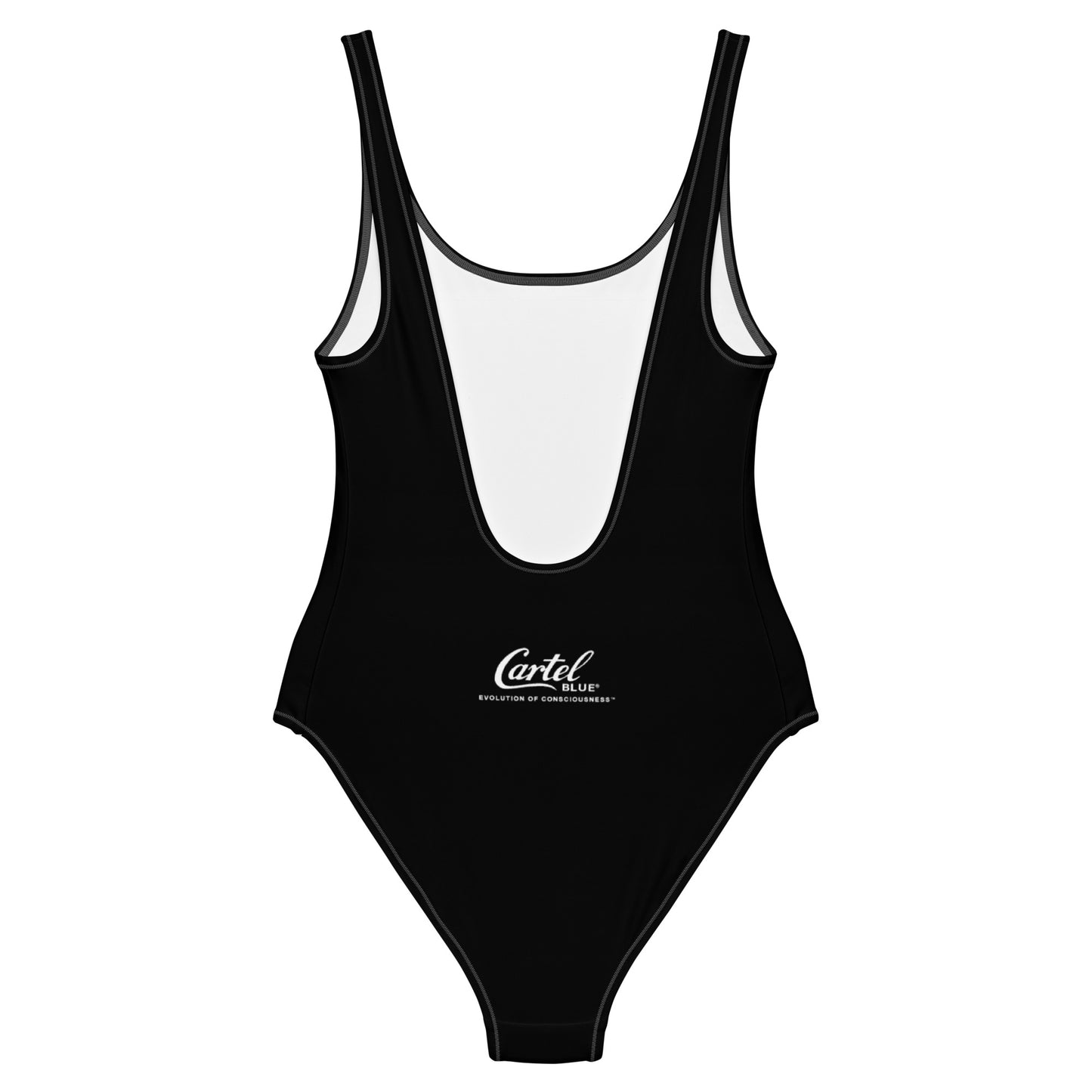 Core Swim One Piece