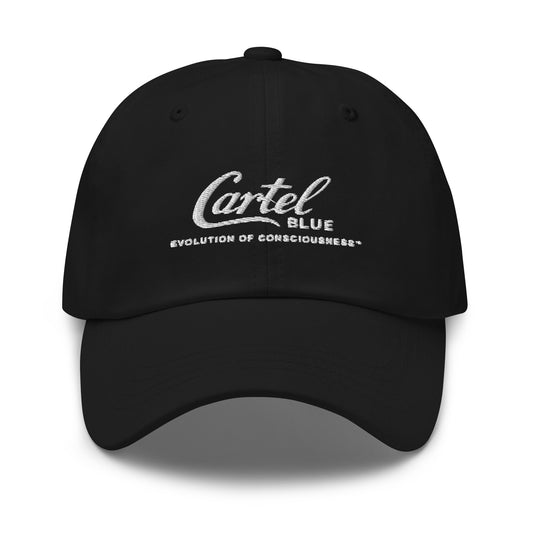 Core Dad Hat