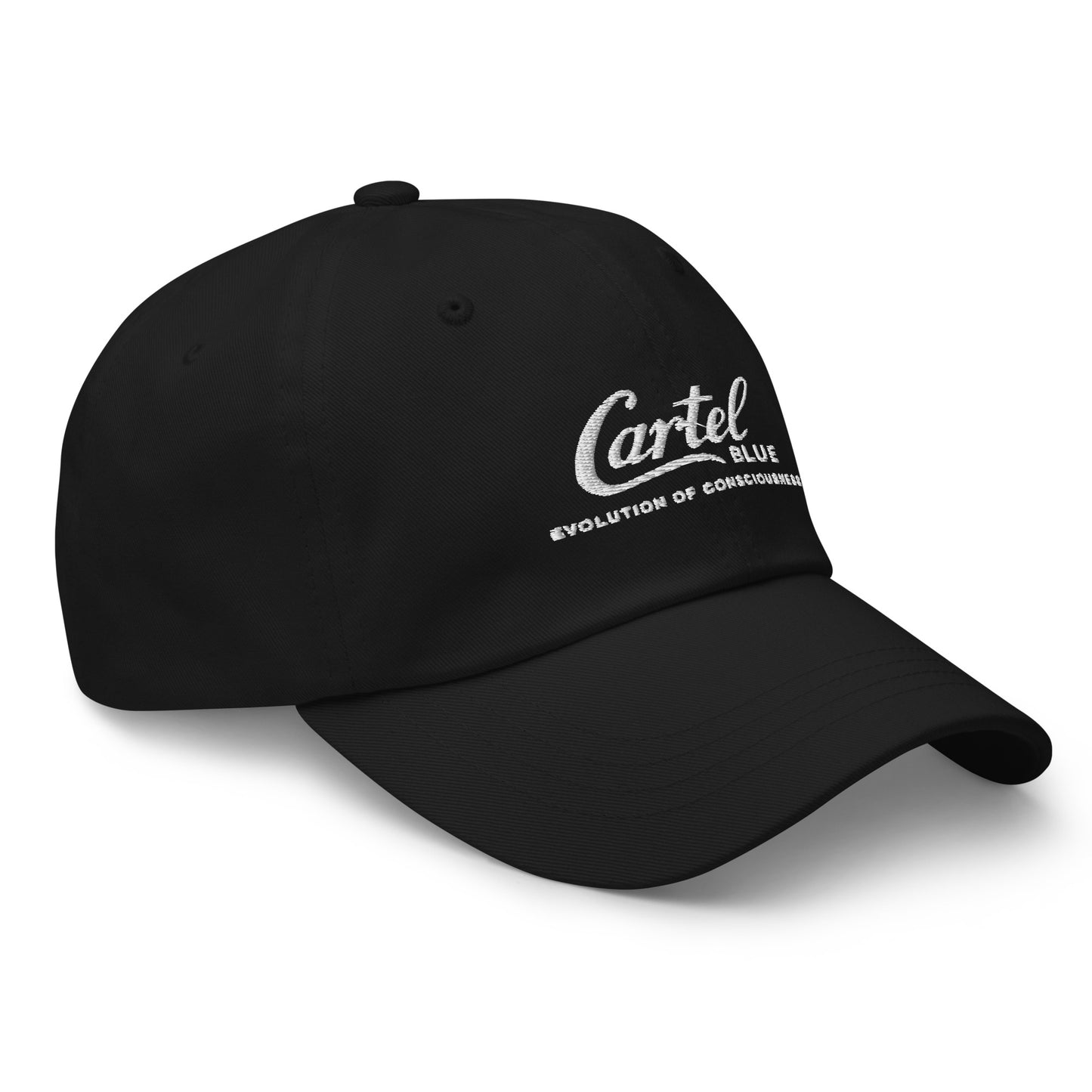 Core Dad Hat