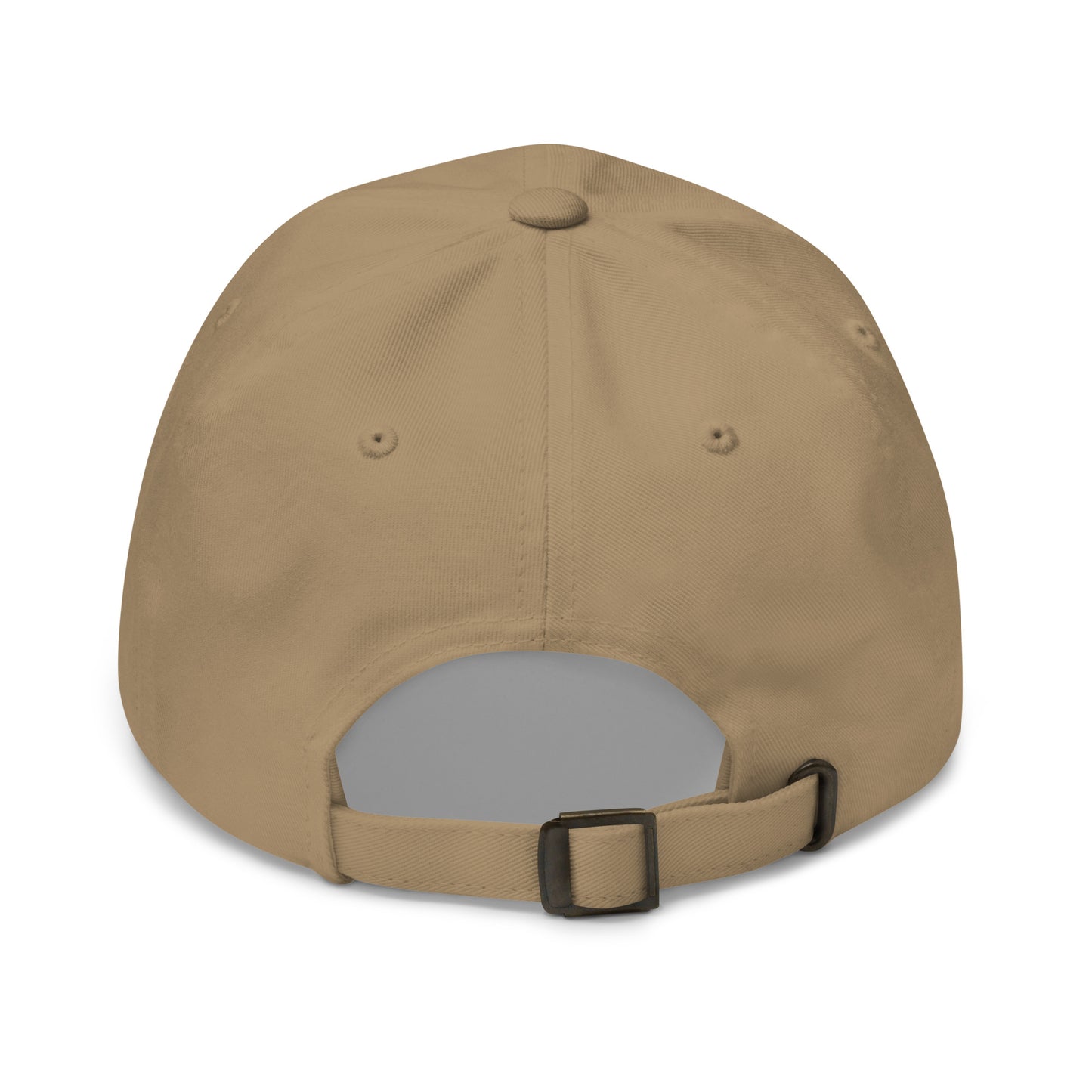 Core Dad Hat