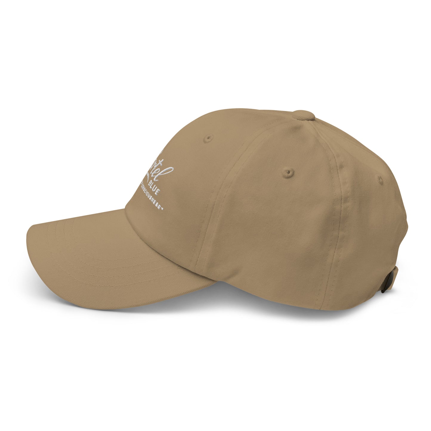 Core Dad Hat