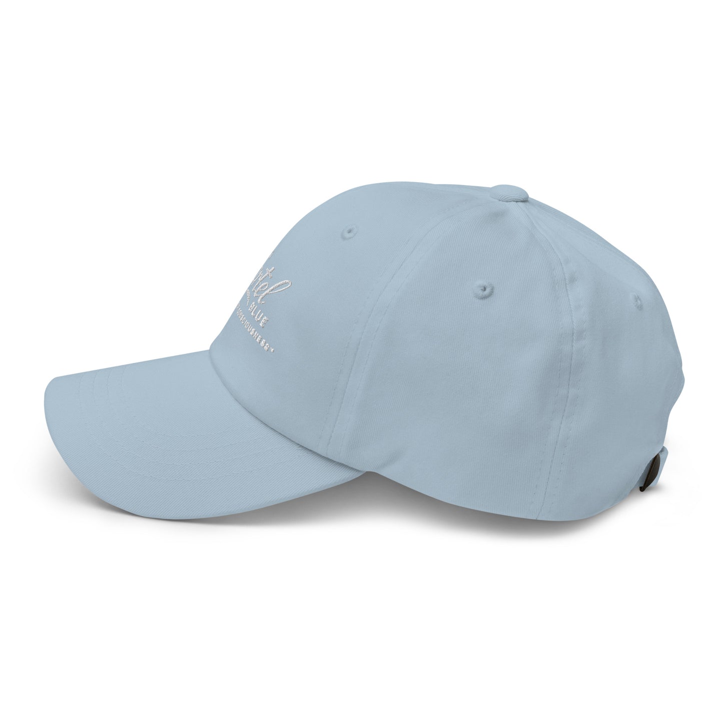 Core Dad Hat