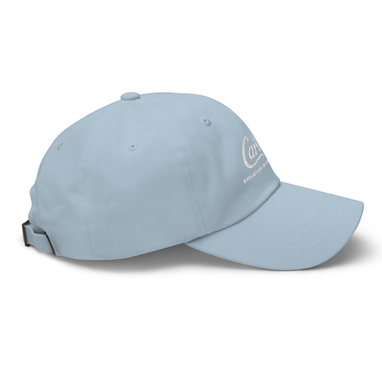 Core Dad Hat