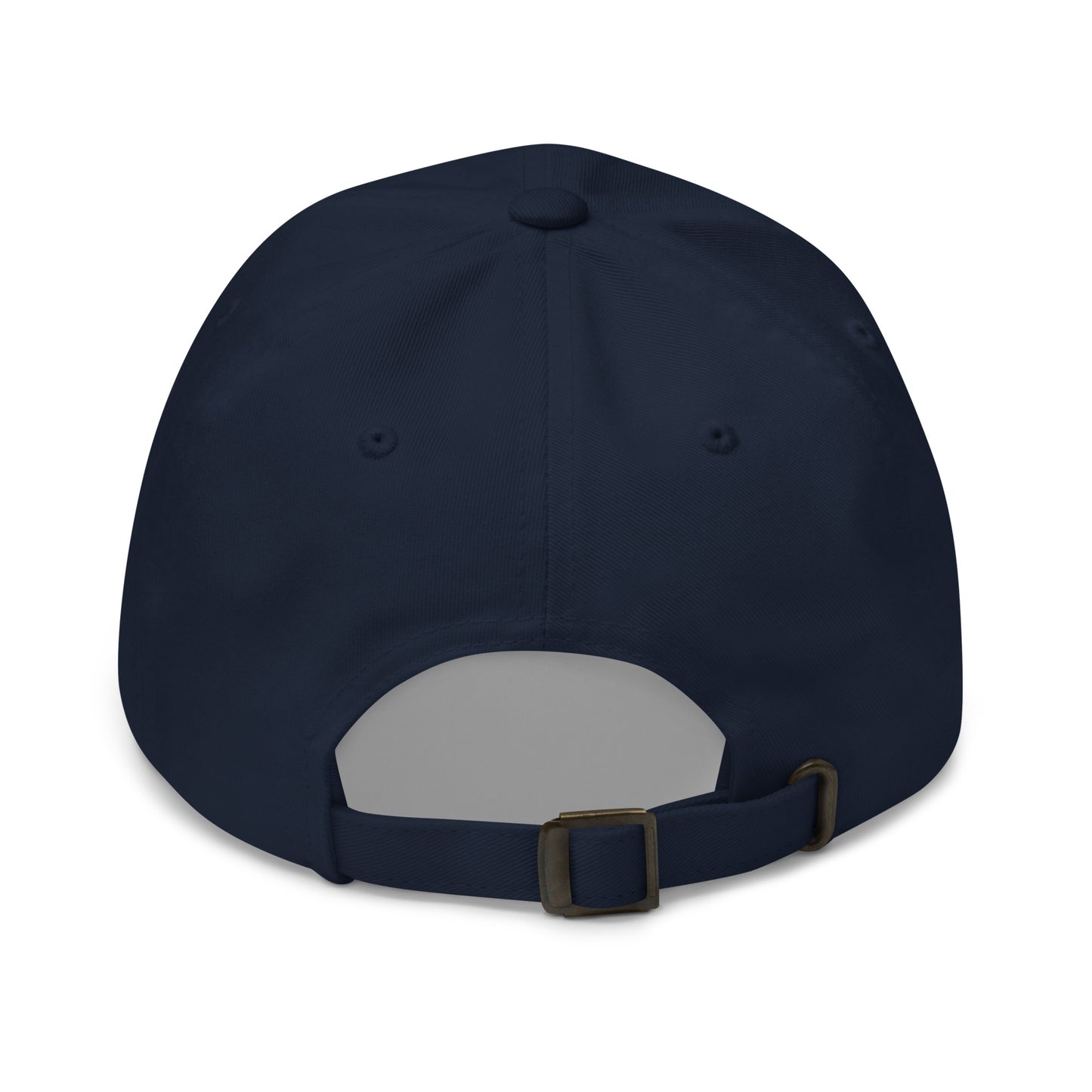 Core Dad Hat