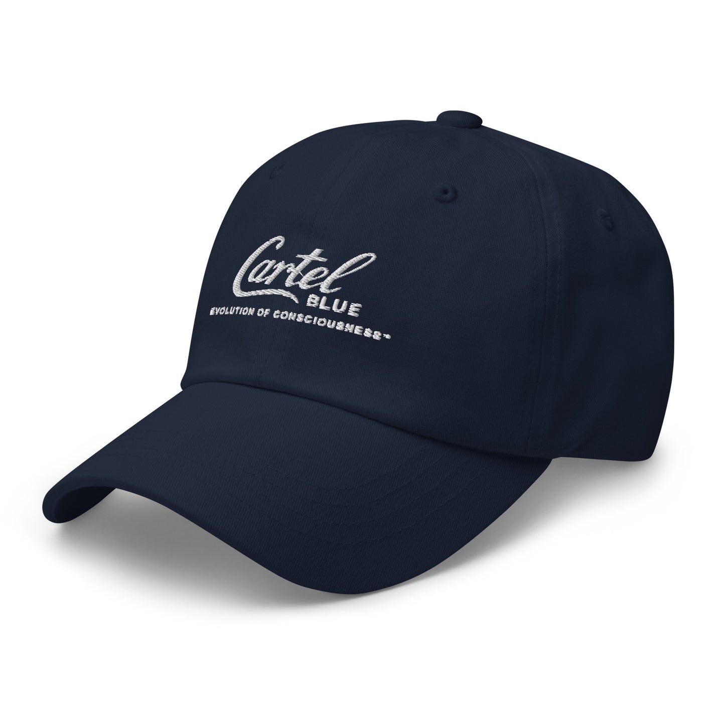 Core Dad Hat