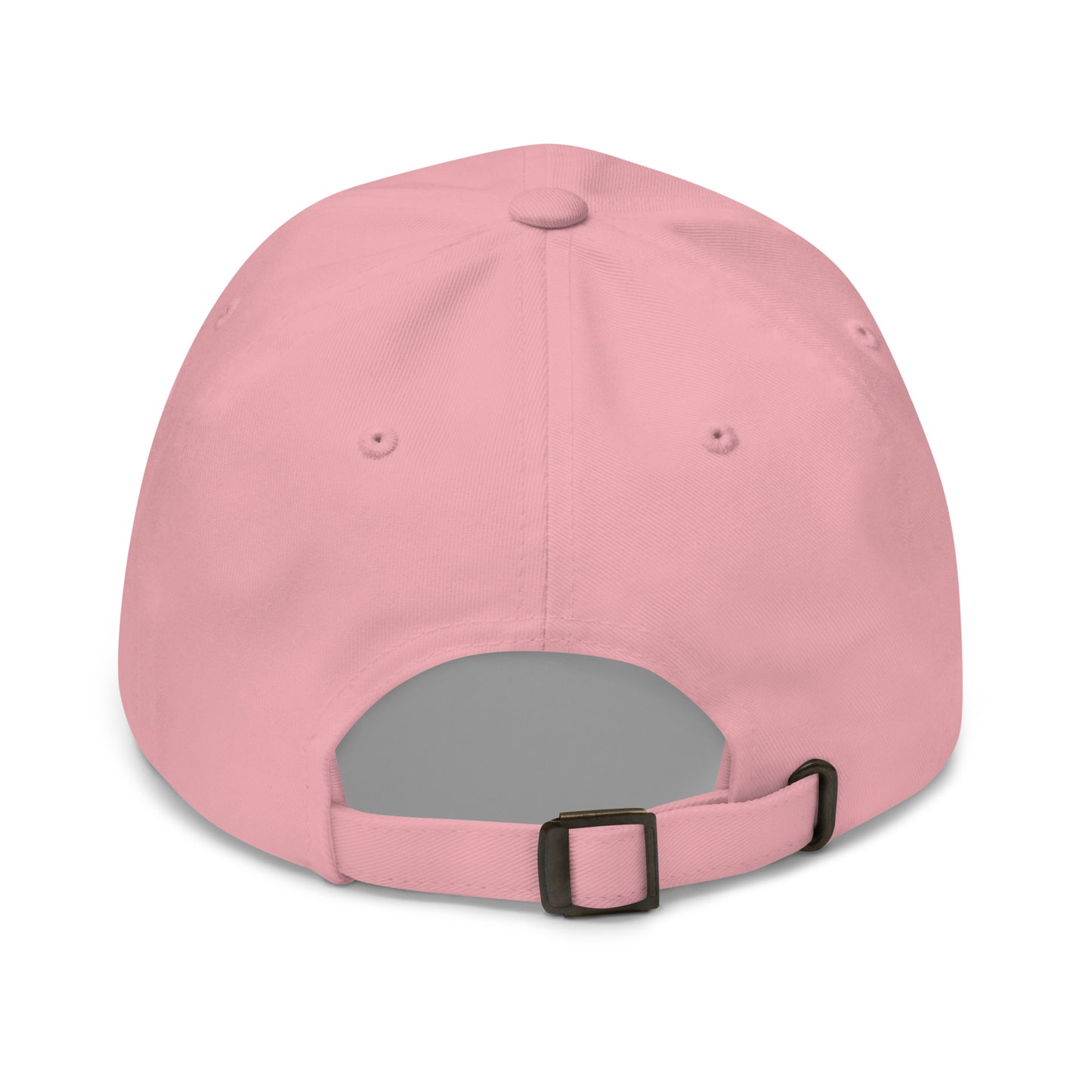 Core Dad Hat