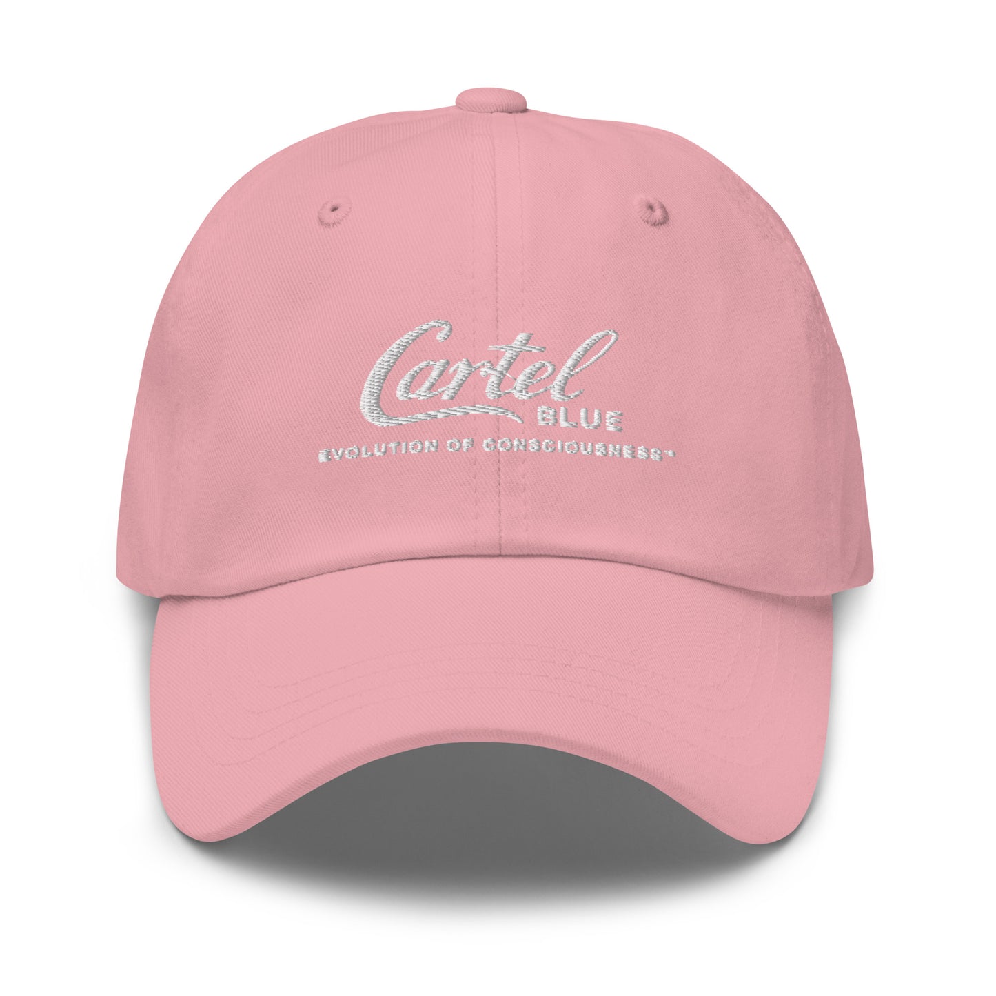 Core Dad Hat