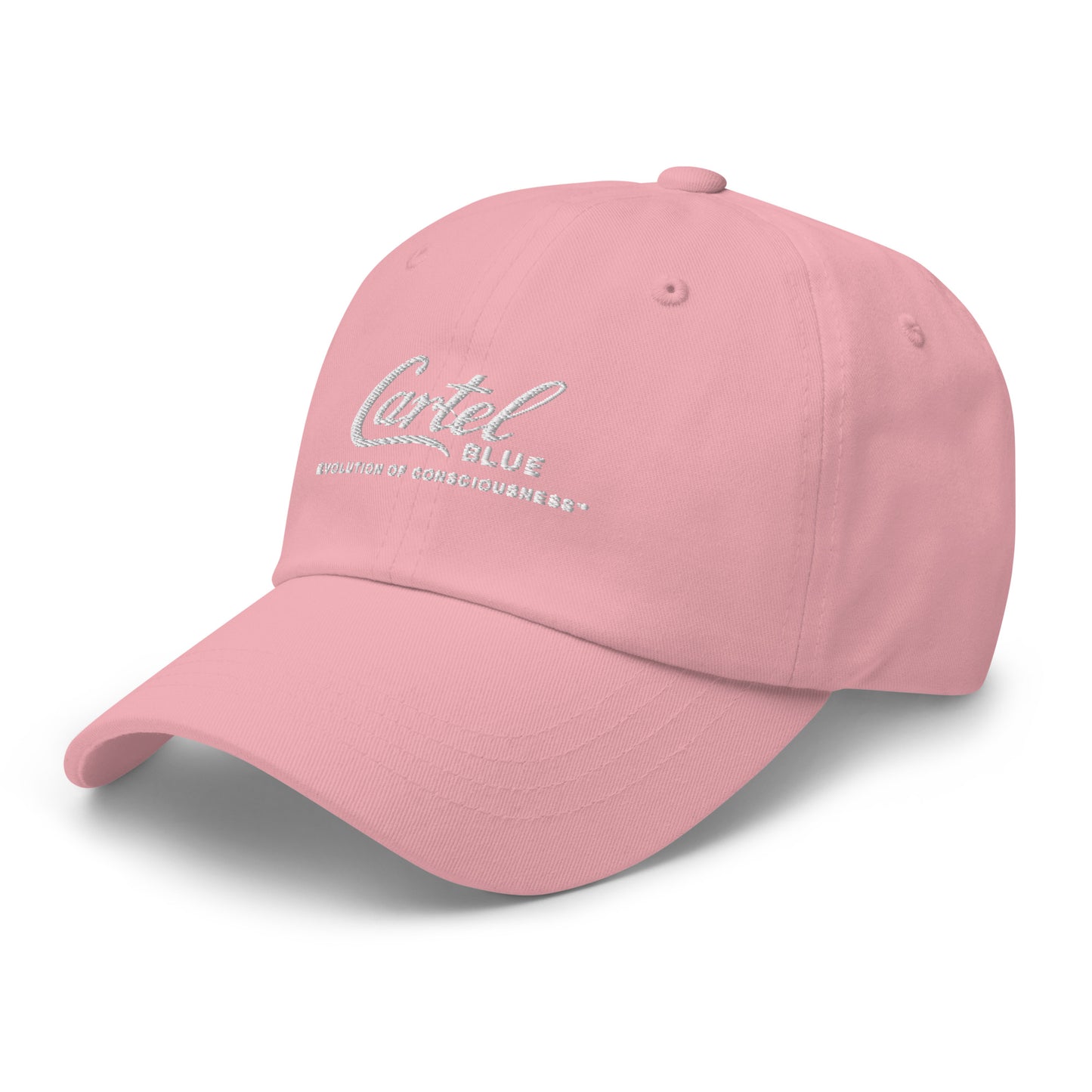 Core Dad Hat