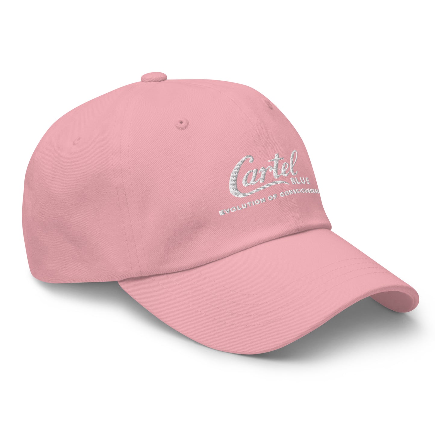 Core Dad Hat