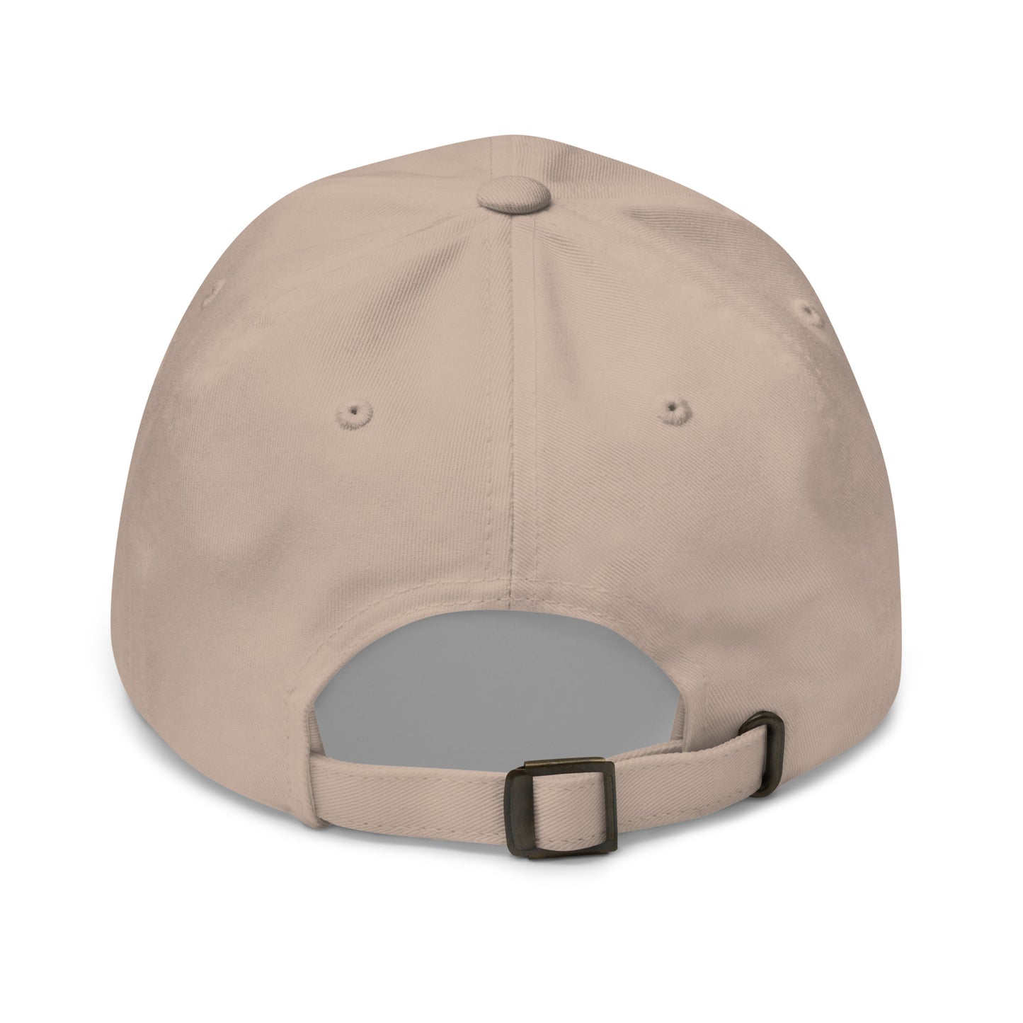 Core Dad Hat