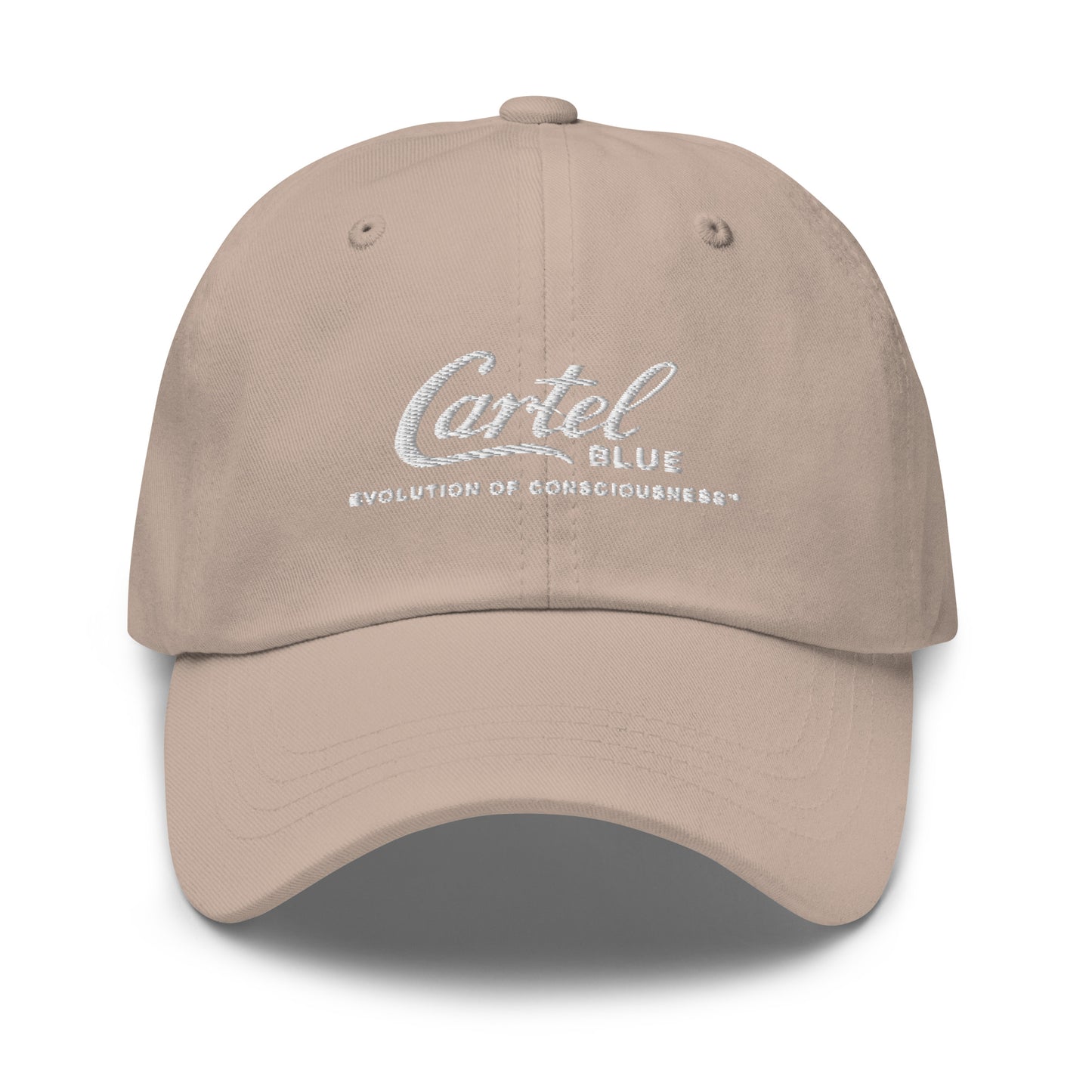 Core Dad Hat