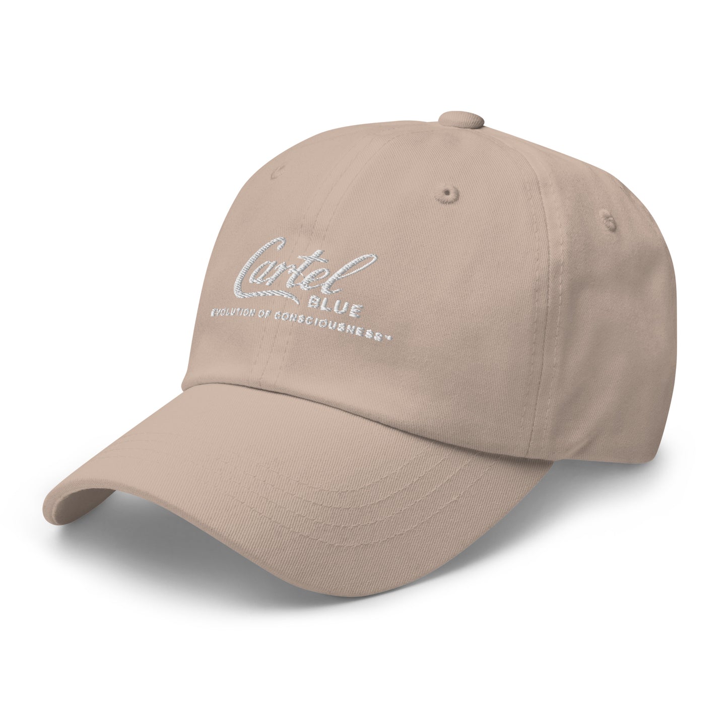 Core Dad Hat