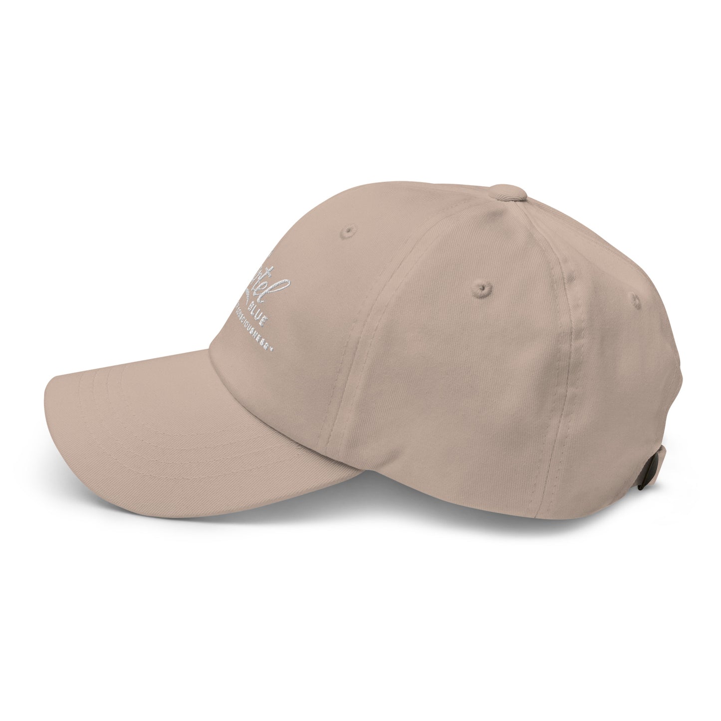 Core Dad Hat