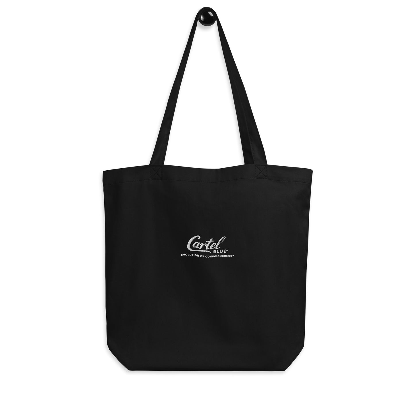 Core Tote Bag