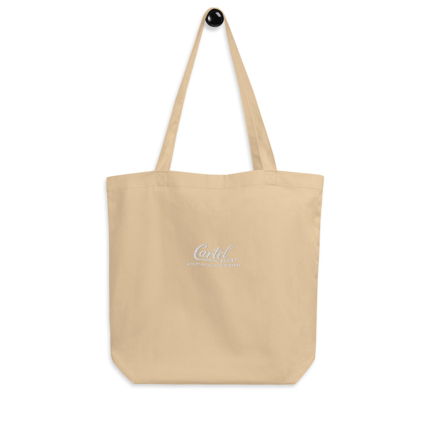 Core Tote Bag