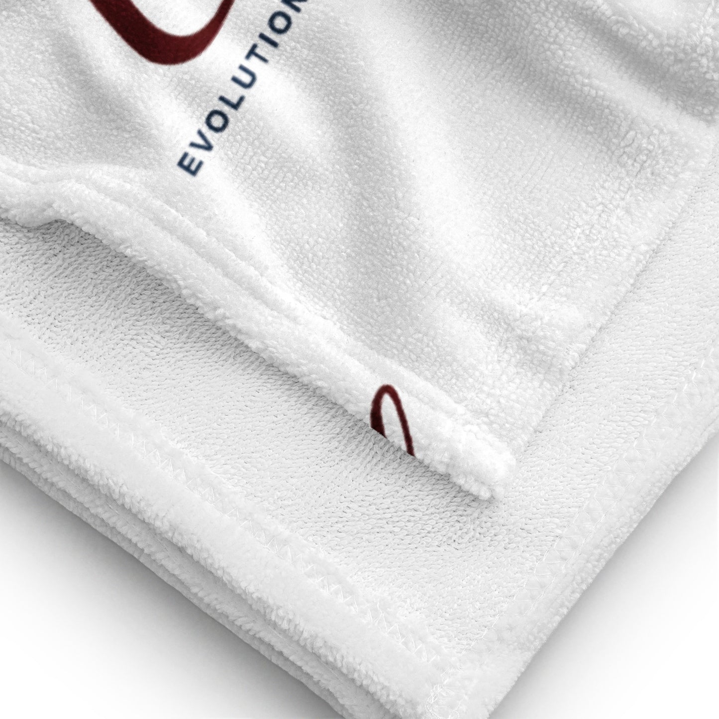 Americano Resort Towel