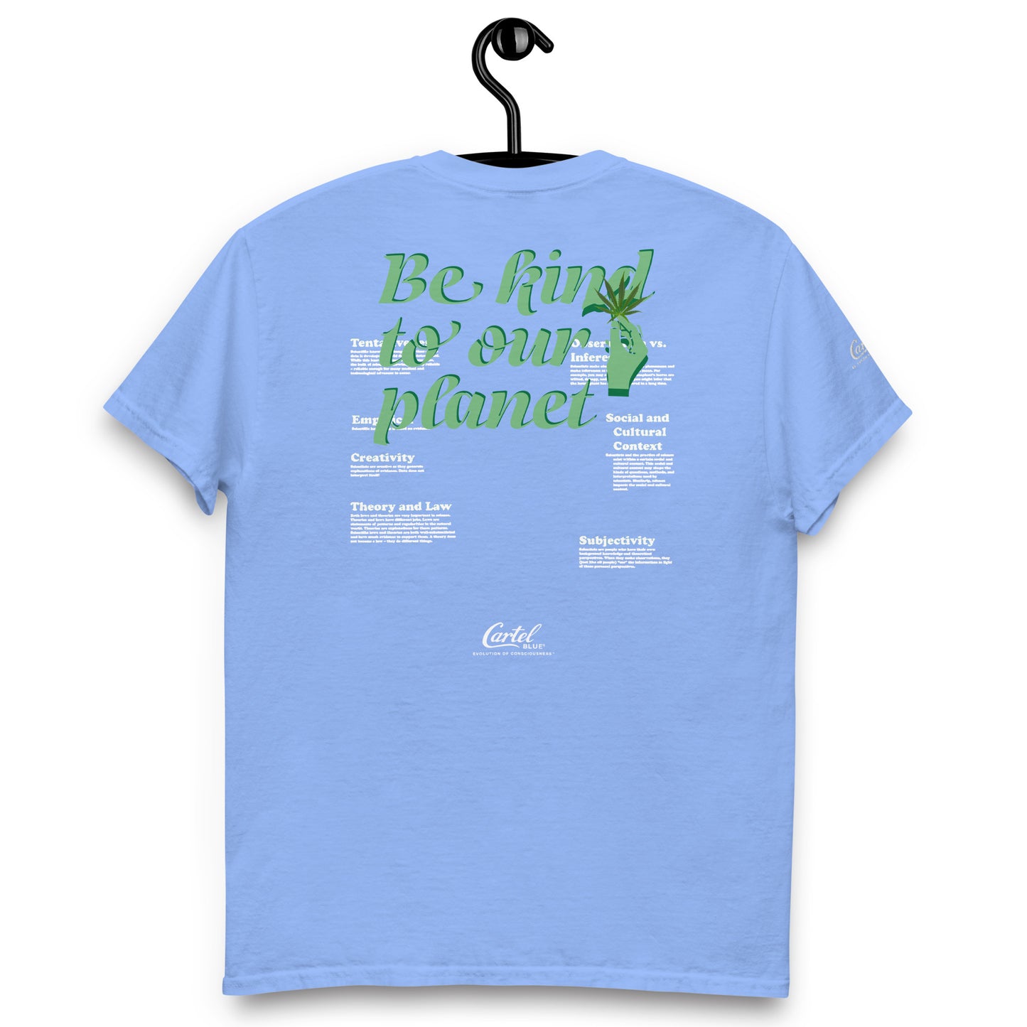 Be Kind TShirt