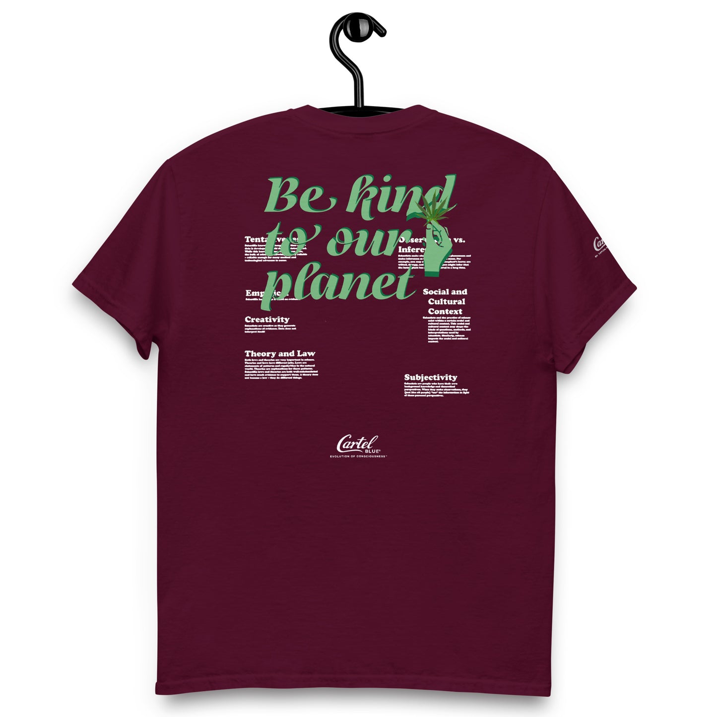 Be Kind TShirt