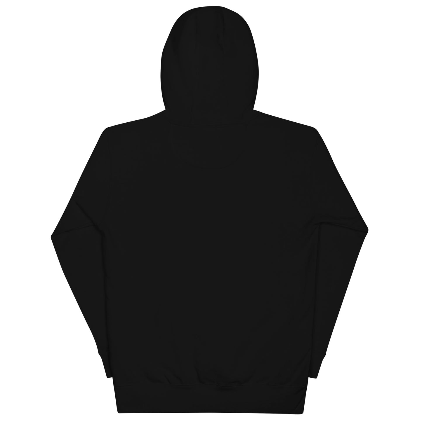 Core Hoodie