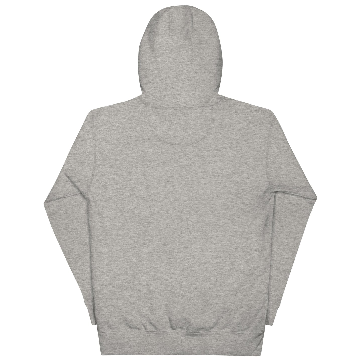 Core Hoodie