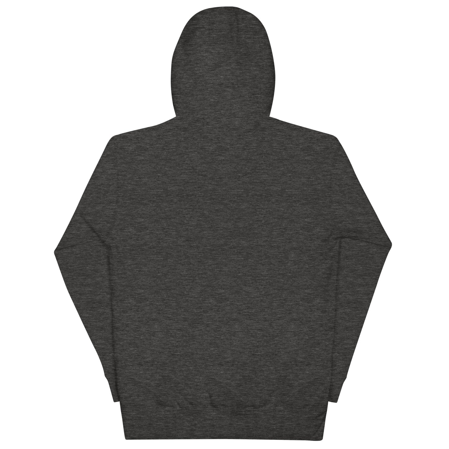 Core Hoodie