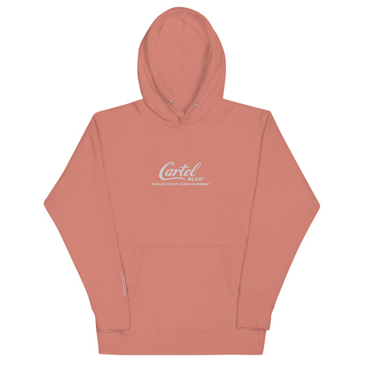 Core Hoodie